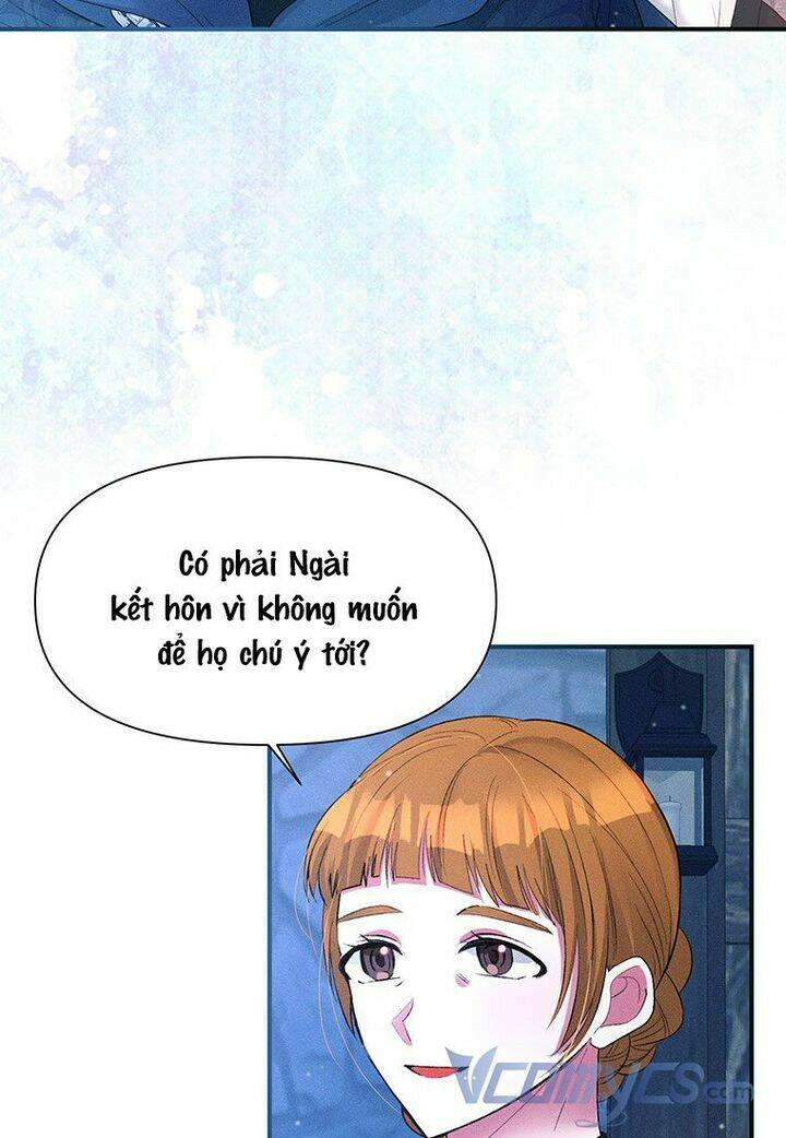 page_27.jpg