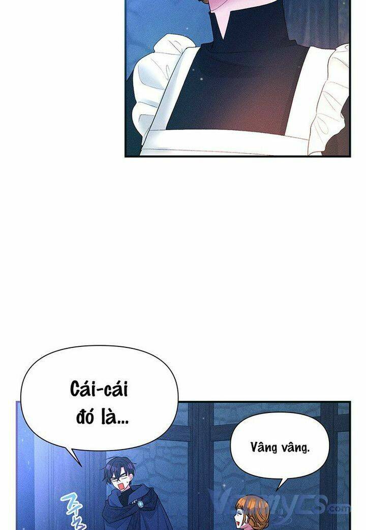 page_28.jpg