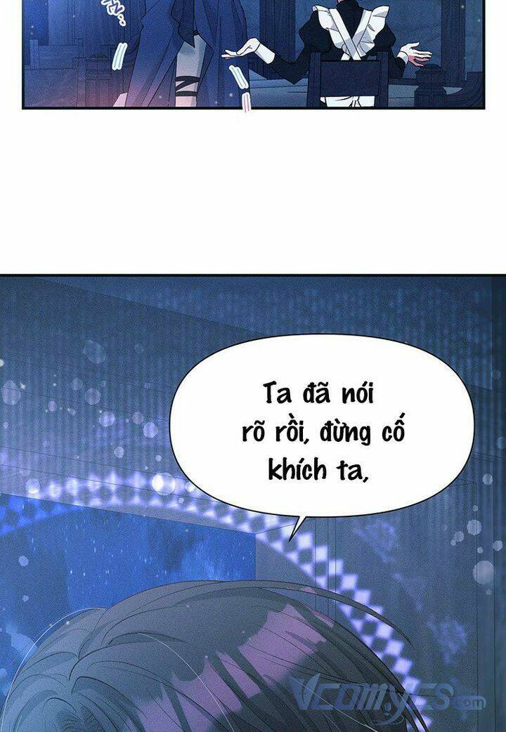 page_29.jpg