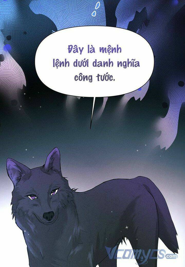 page_31.jpg