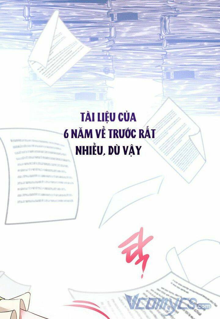 page_38.jpg