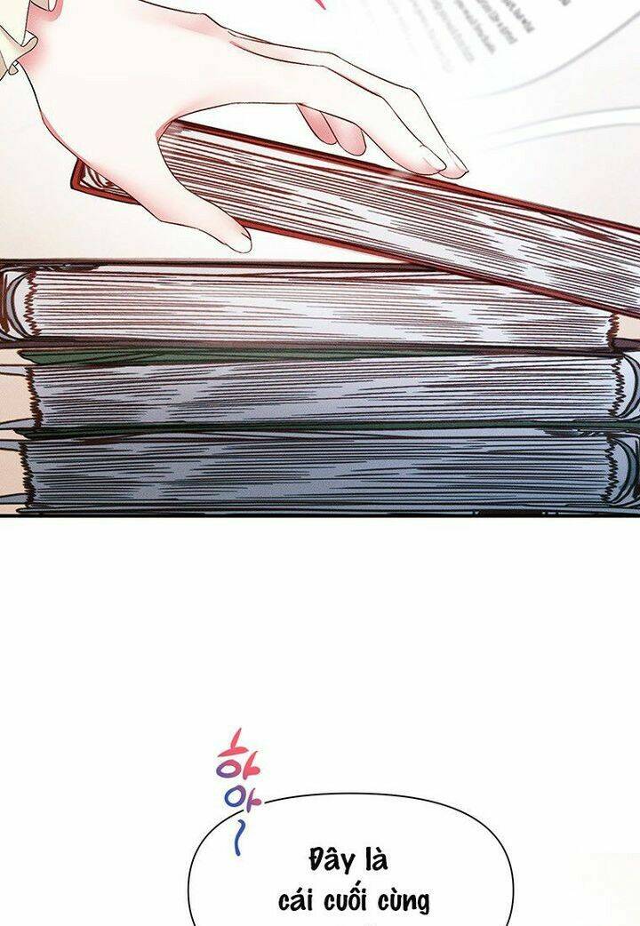 page_39.jpg