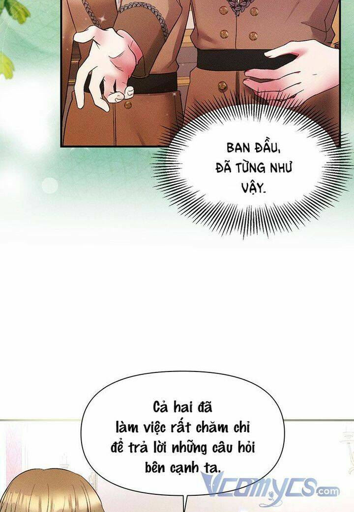 page_47.jpg