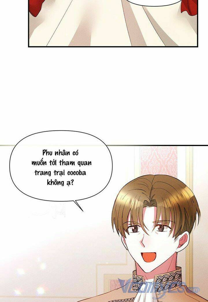 page_50.jpg