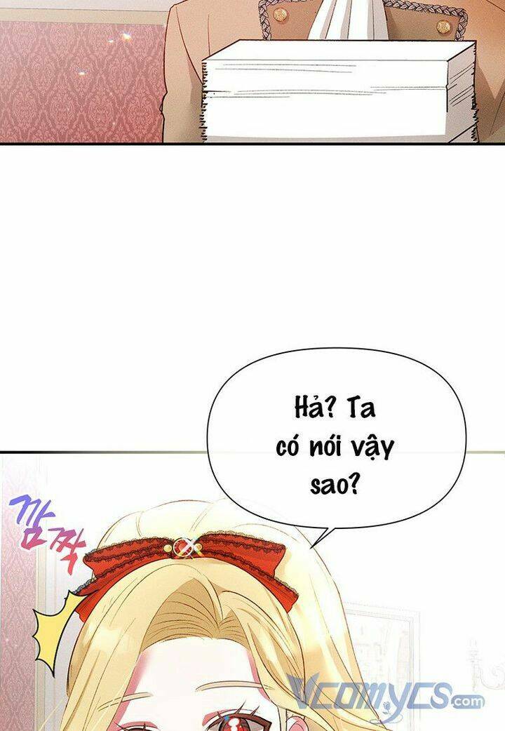 page_51.jpg
