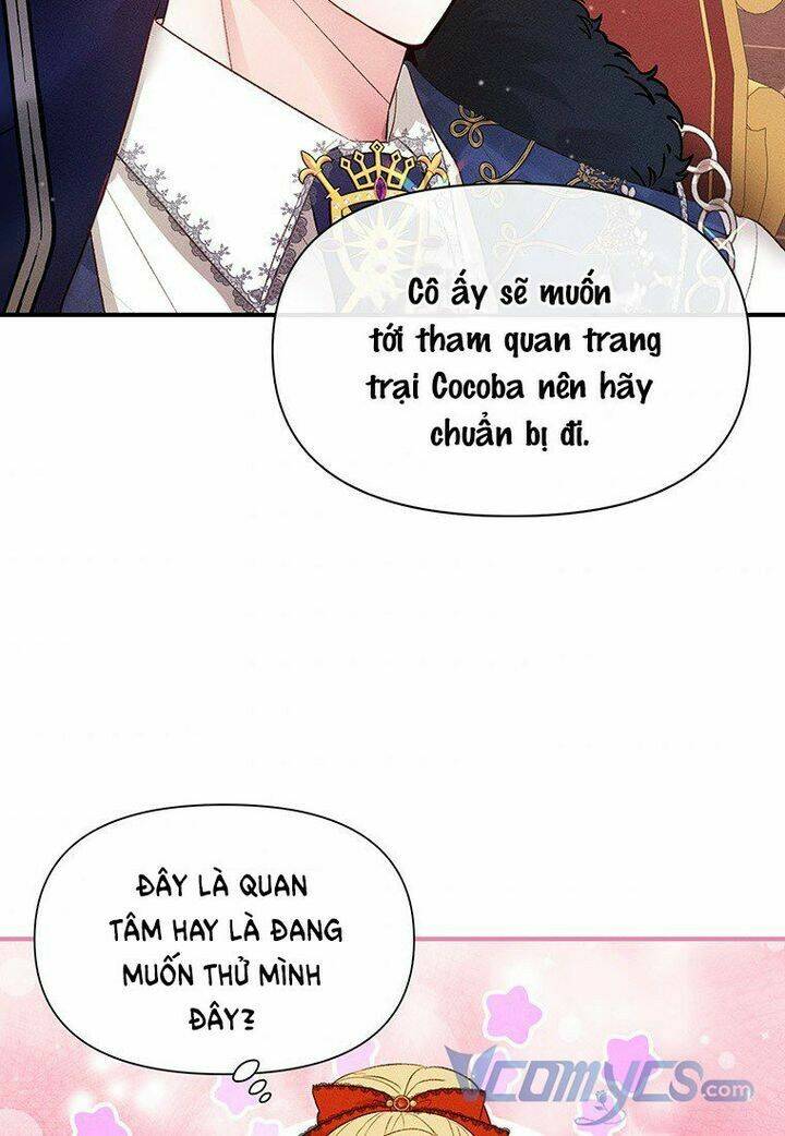 page_55.jpg