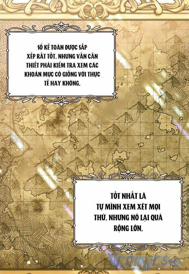 page_57.jpg