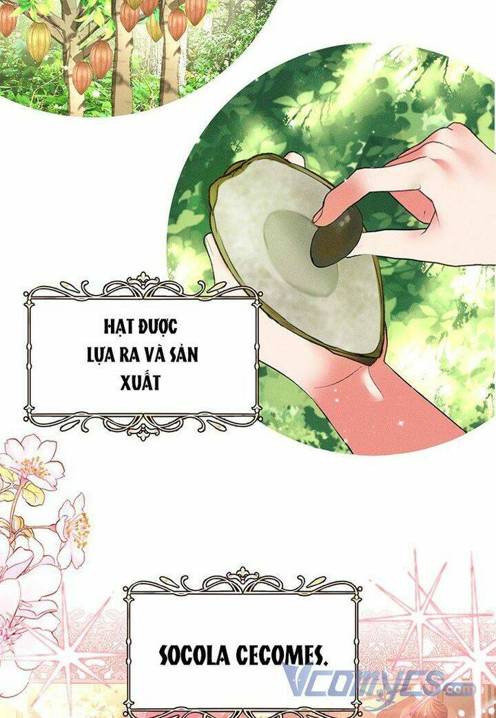 page_61.jpg