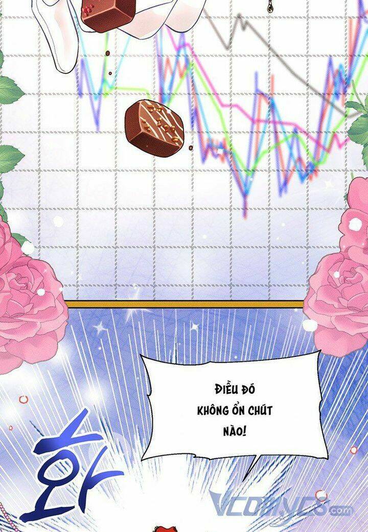 page_65.jpg