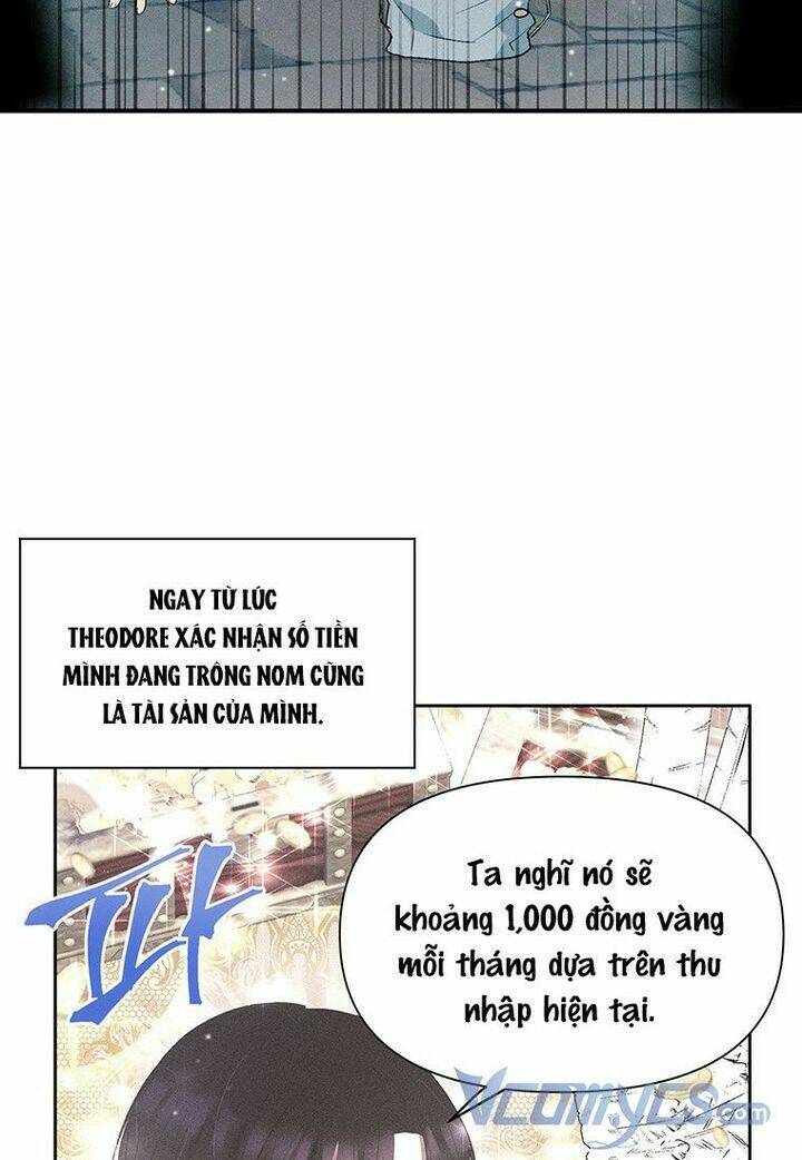 page_68.jpg