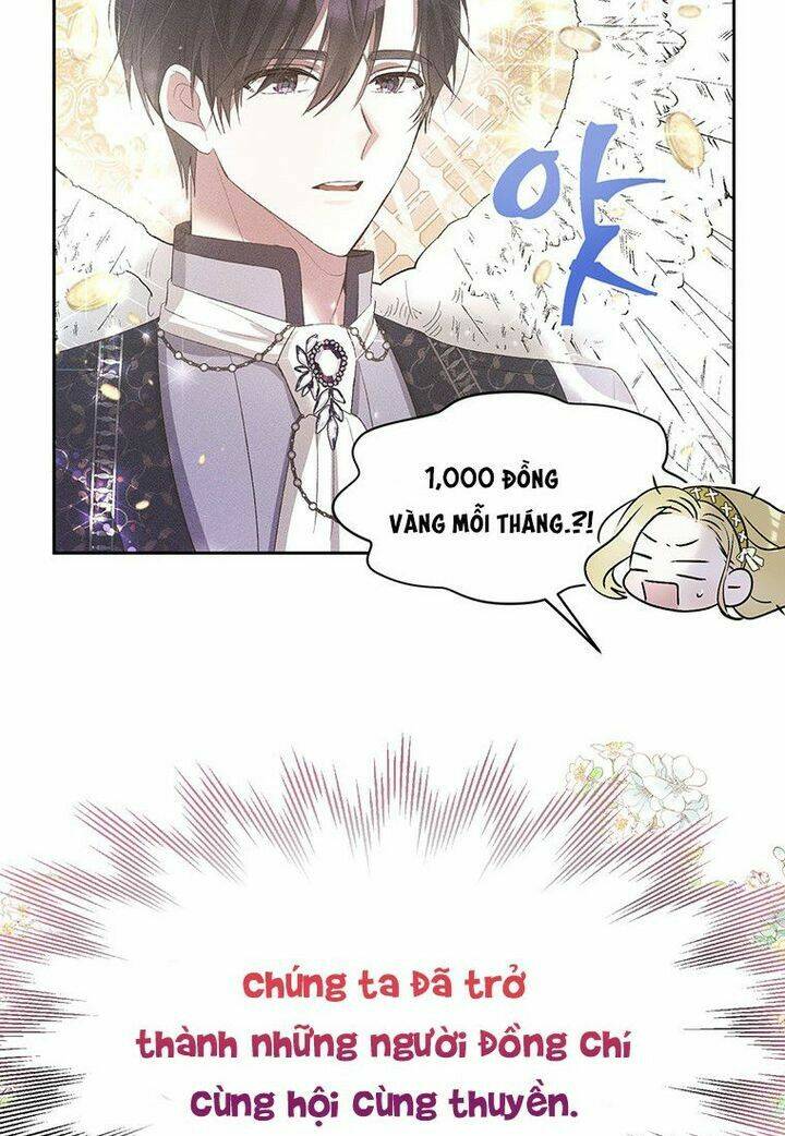 page_69.jpg