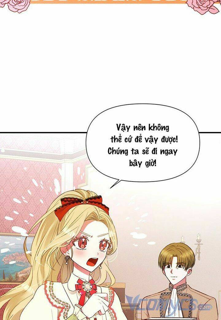 page_71.jpg
