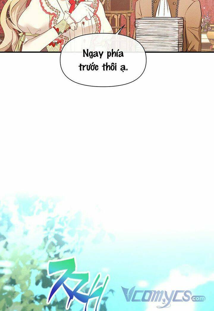 page_73.jpg