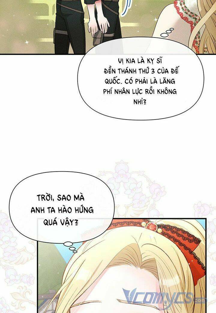 page_78.jpg