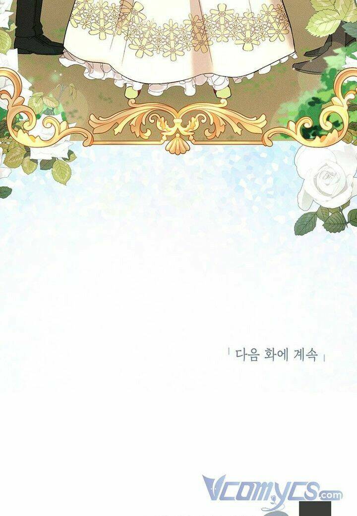 page_81.jpg