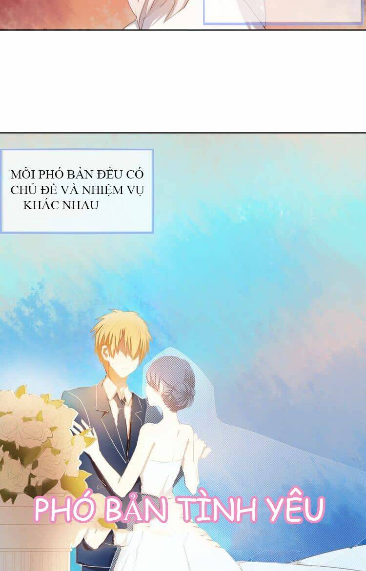 page_14.jpg
