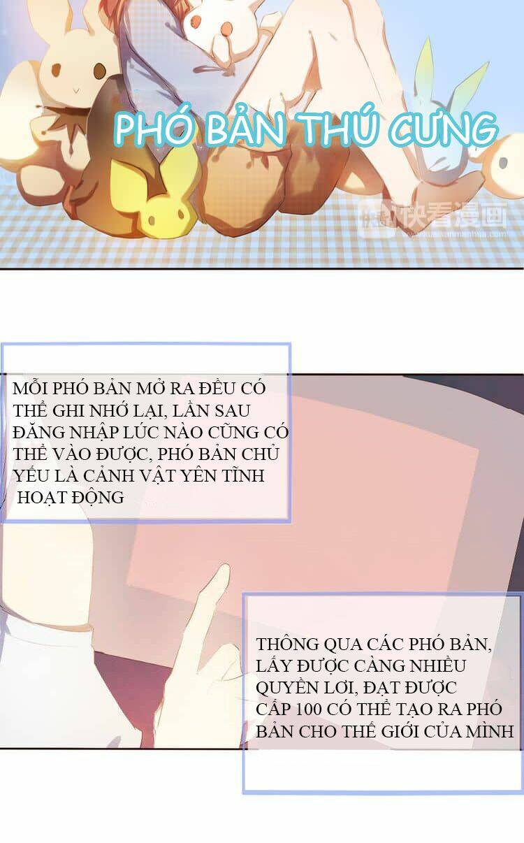 page_16.jpg