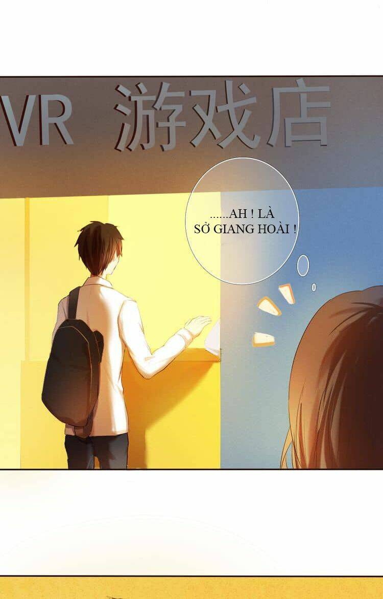 page_21.jpg