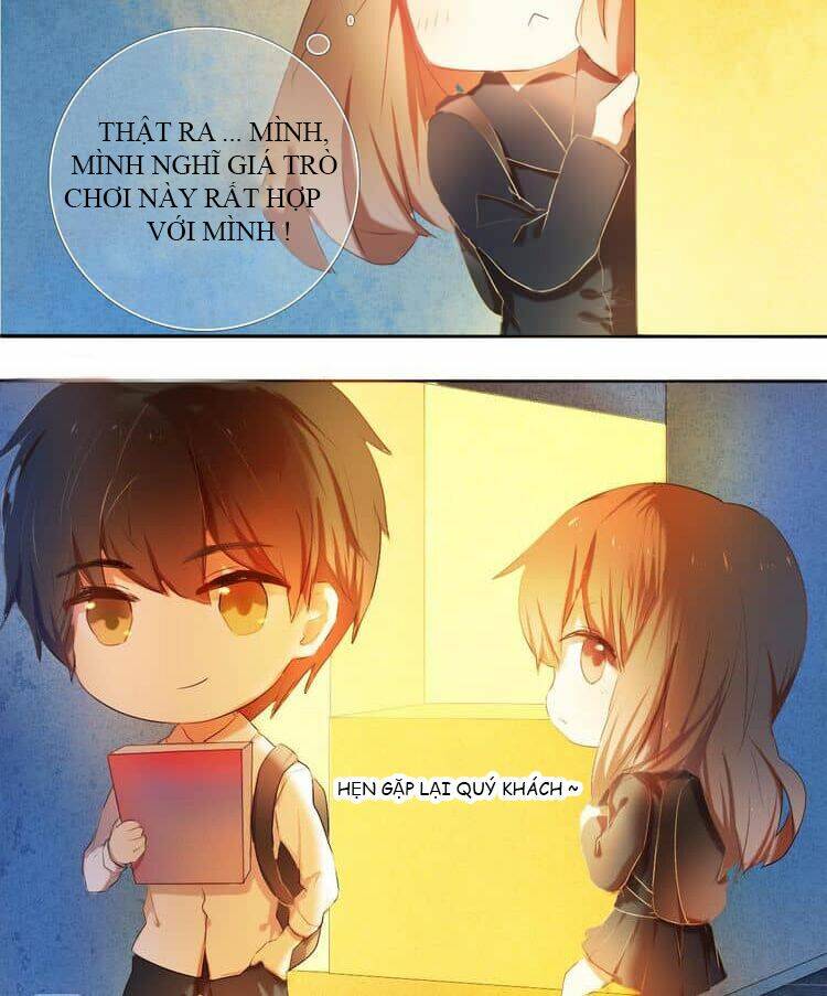 page_24.jpg