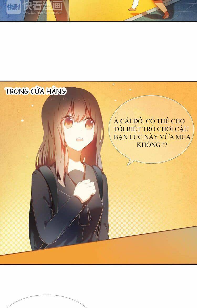 page_25.jpg