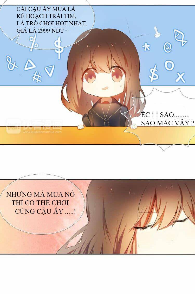 page_26.jpg