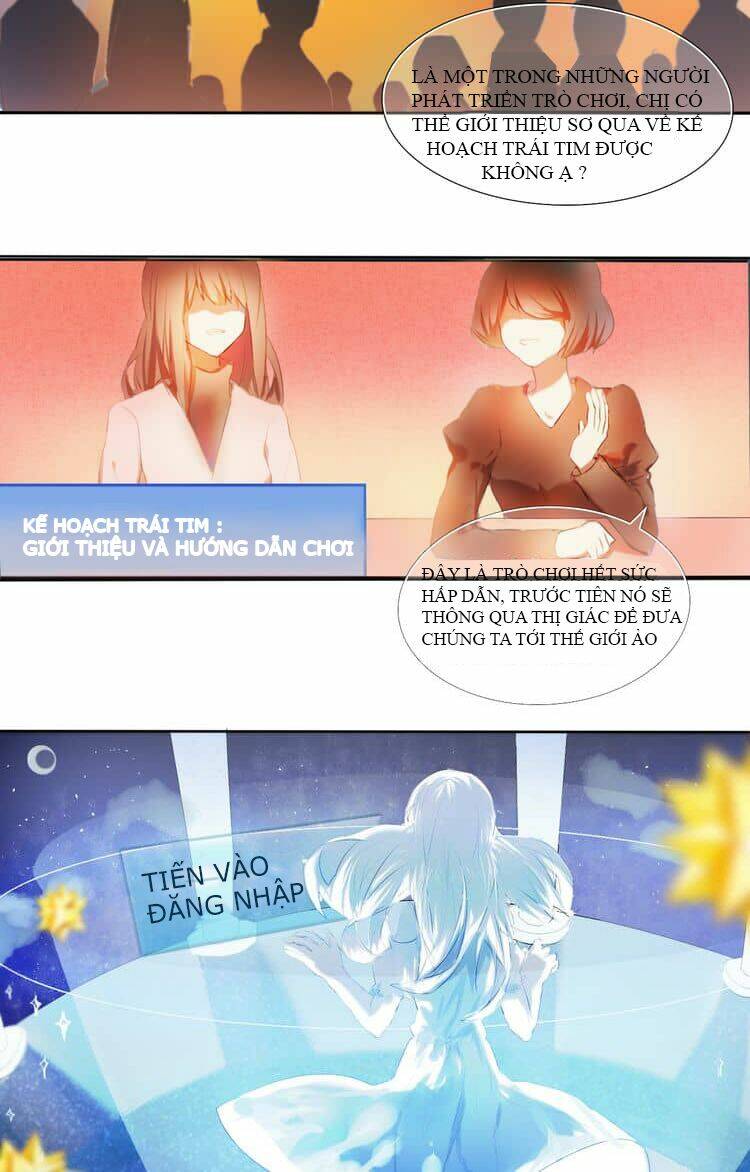 page_5.jpg