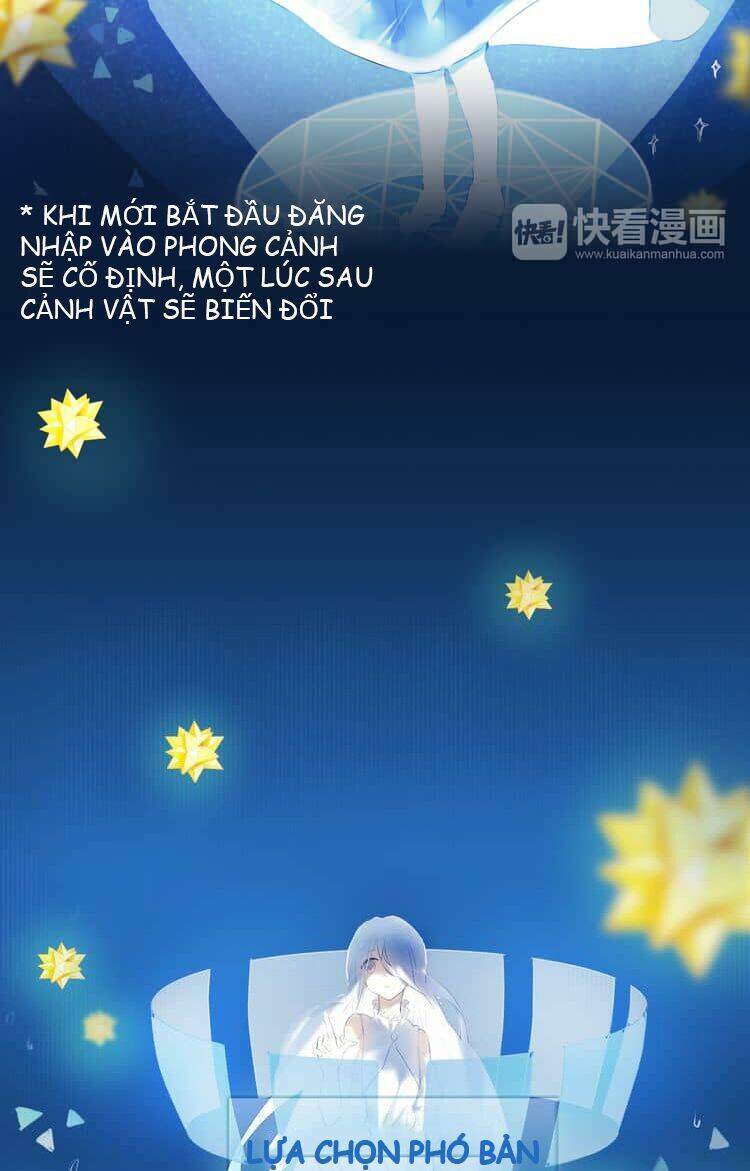 page_6.jpg
