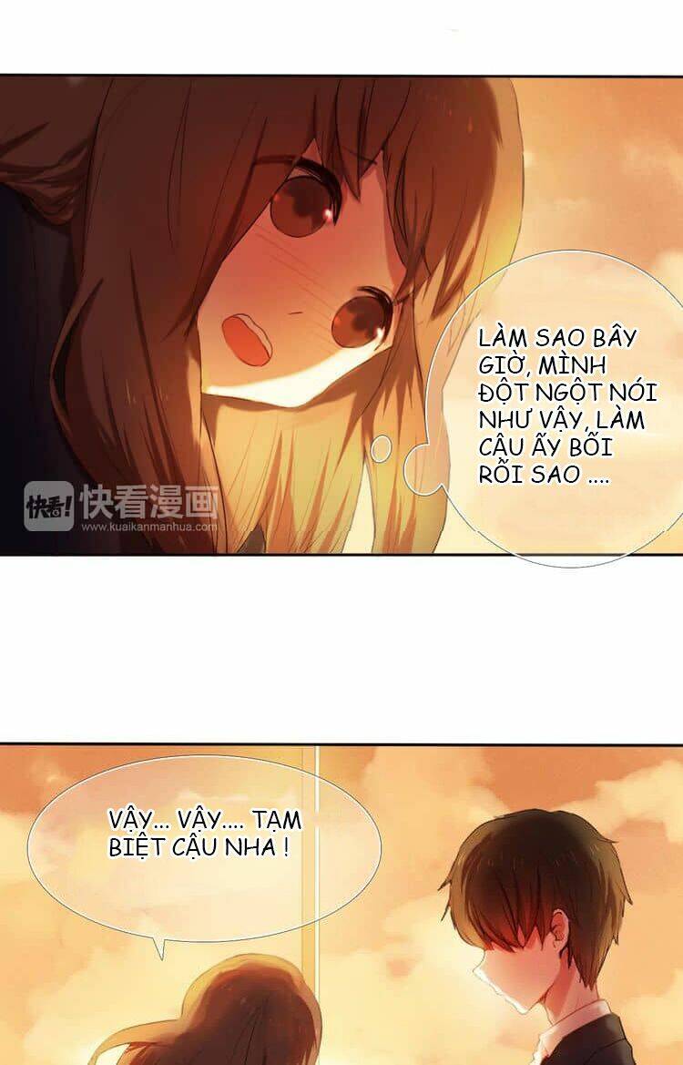 page_11.jpg
