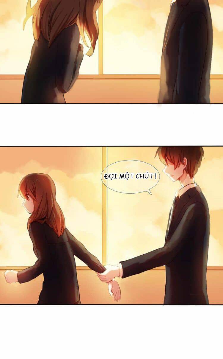page_12.jpg