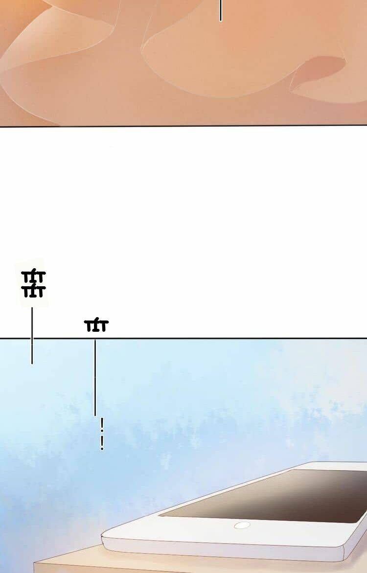 page_17.jpg