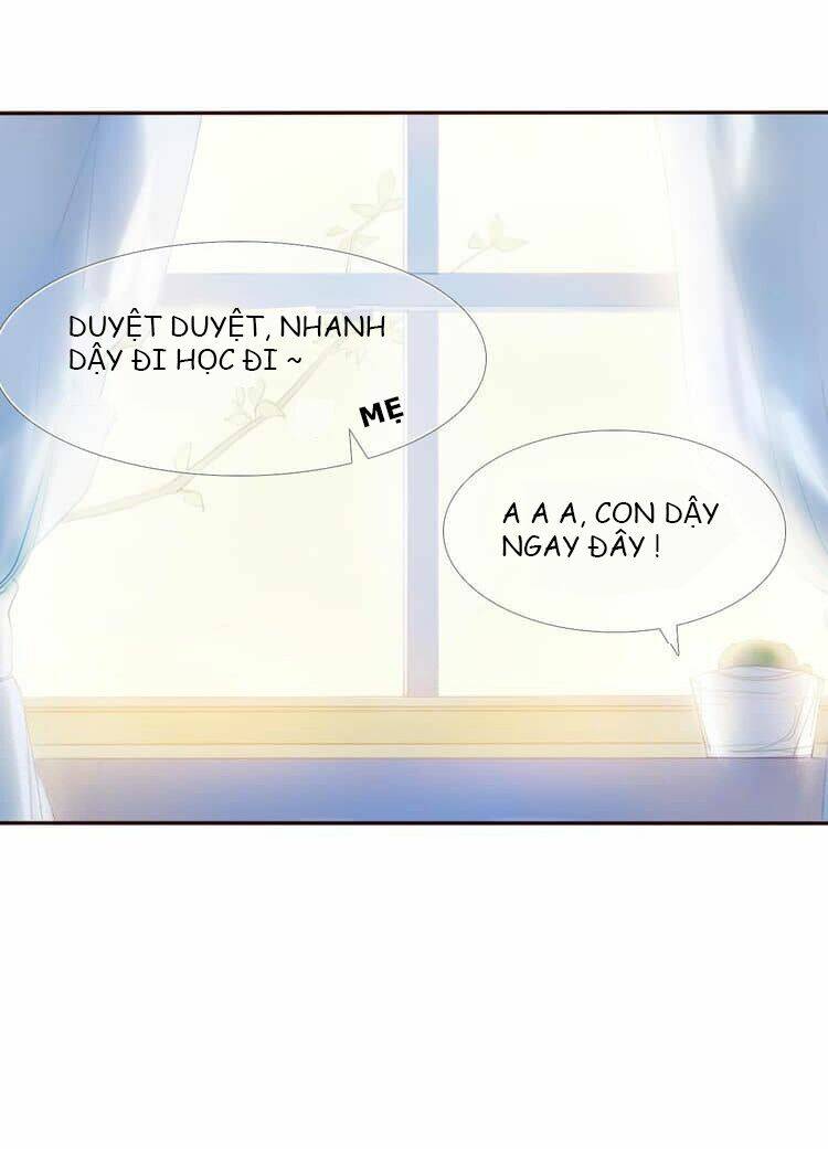 page_27.jpg