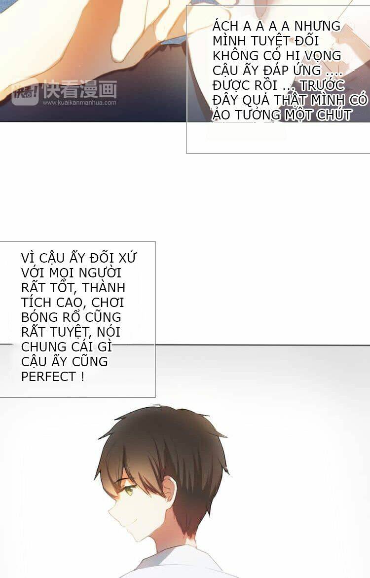page_32.jpg