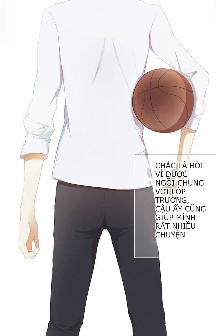 page_33.jpg