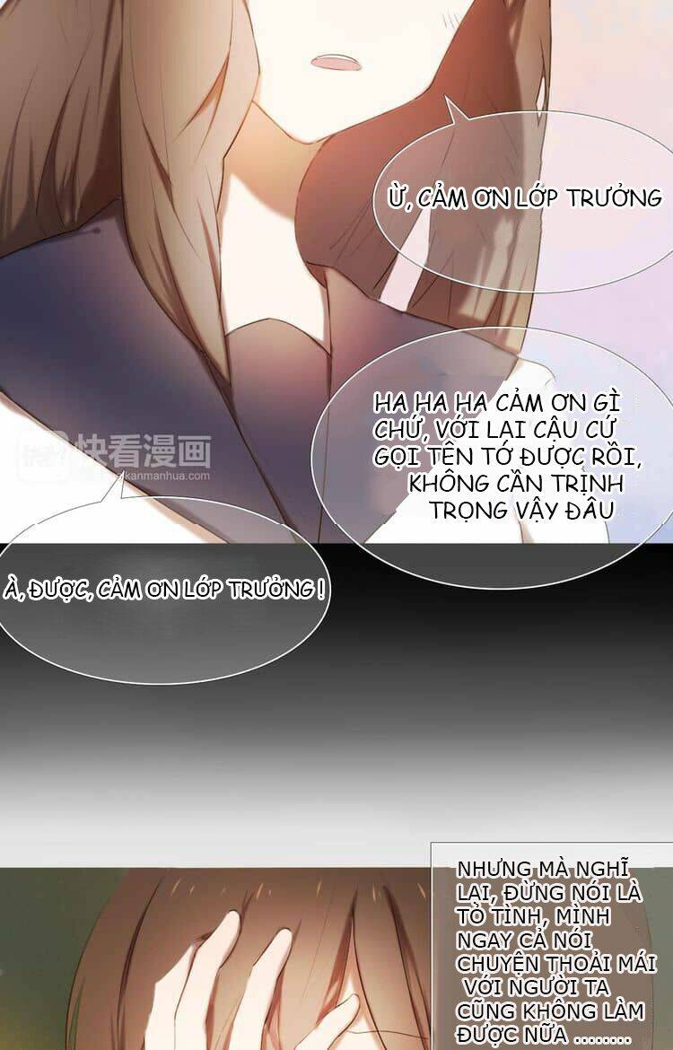 page_37.jpg