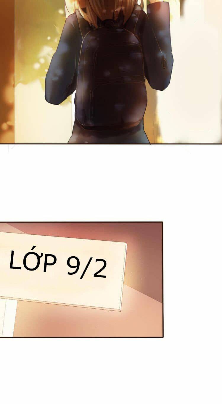 page_39.jpg