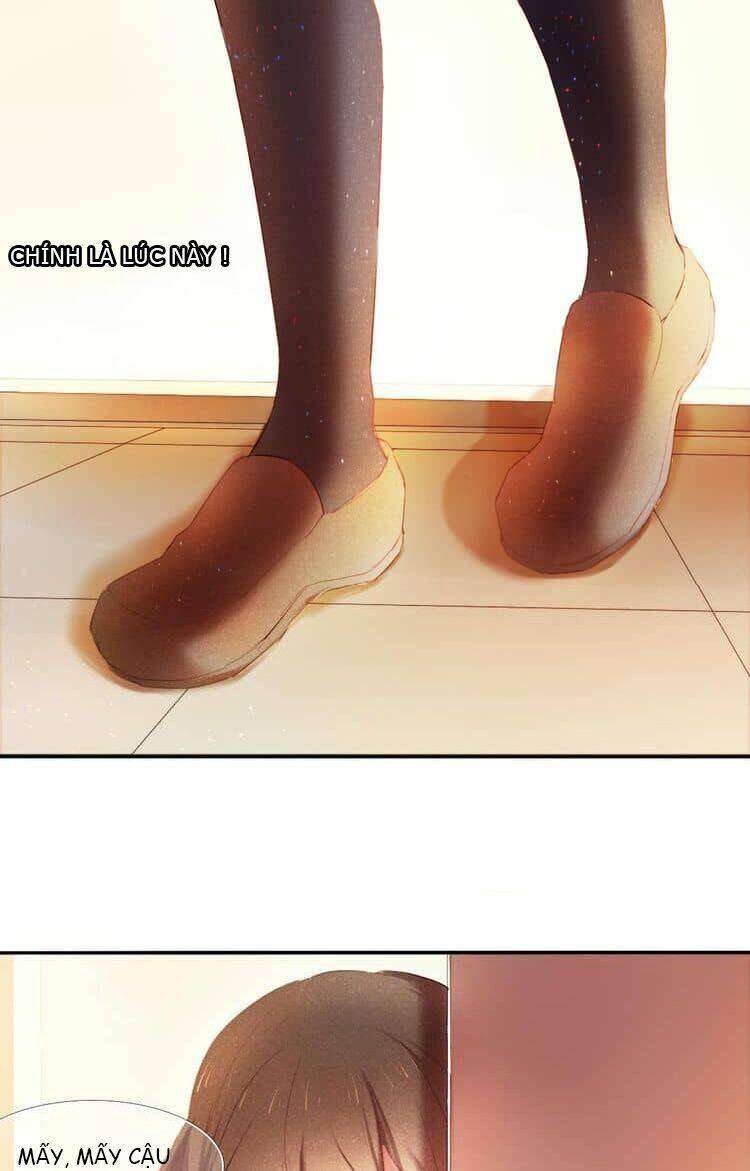 page_40.jpg