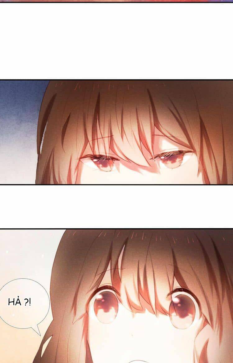 page_43.jpg