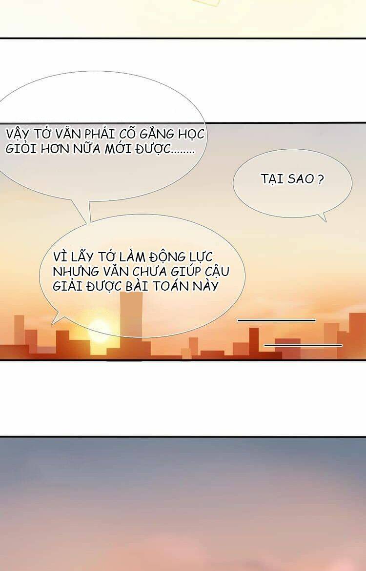 page_61.jpg