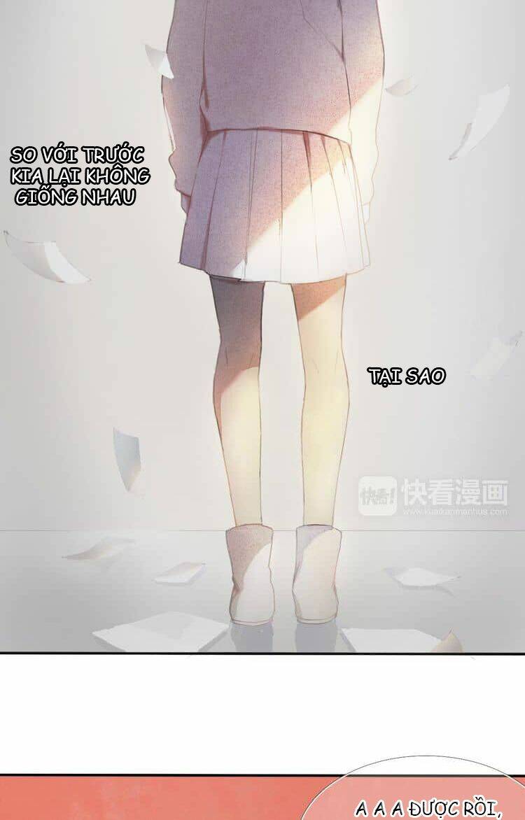 page_67.jpg