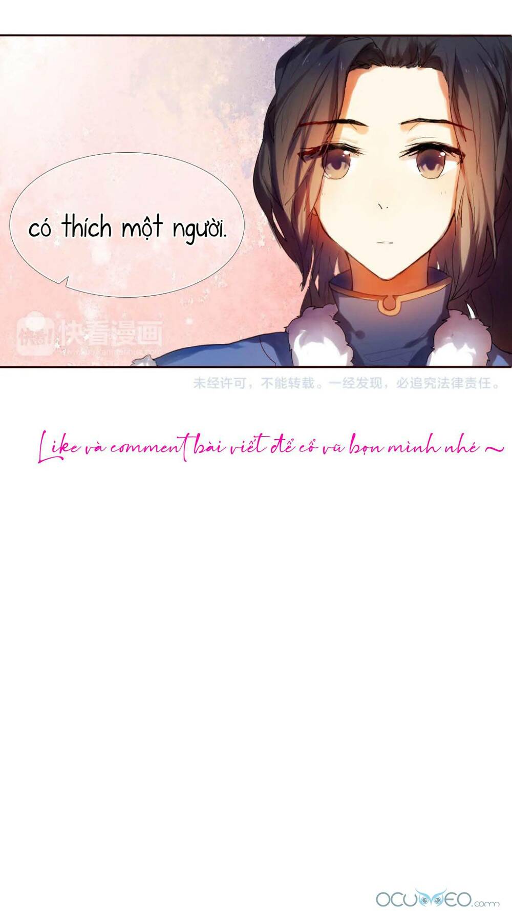 page_16.jpg