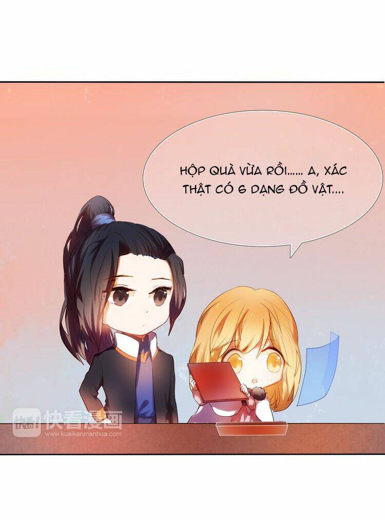 page_6.jpg
