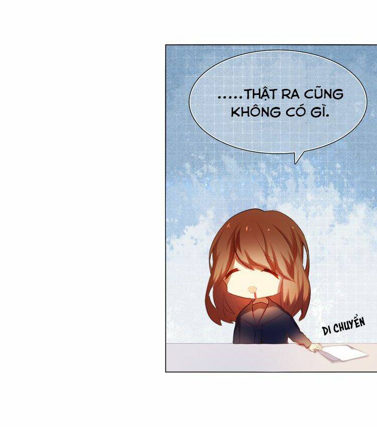 page_12.jpg