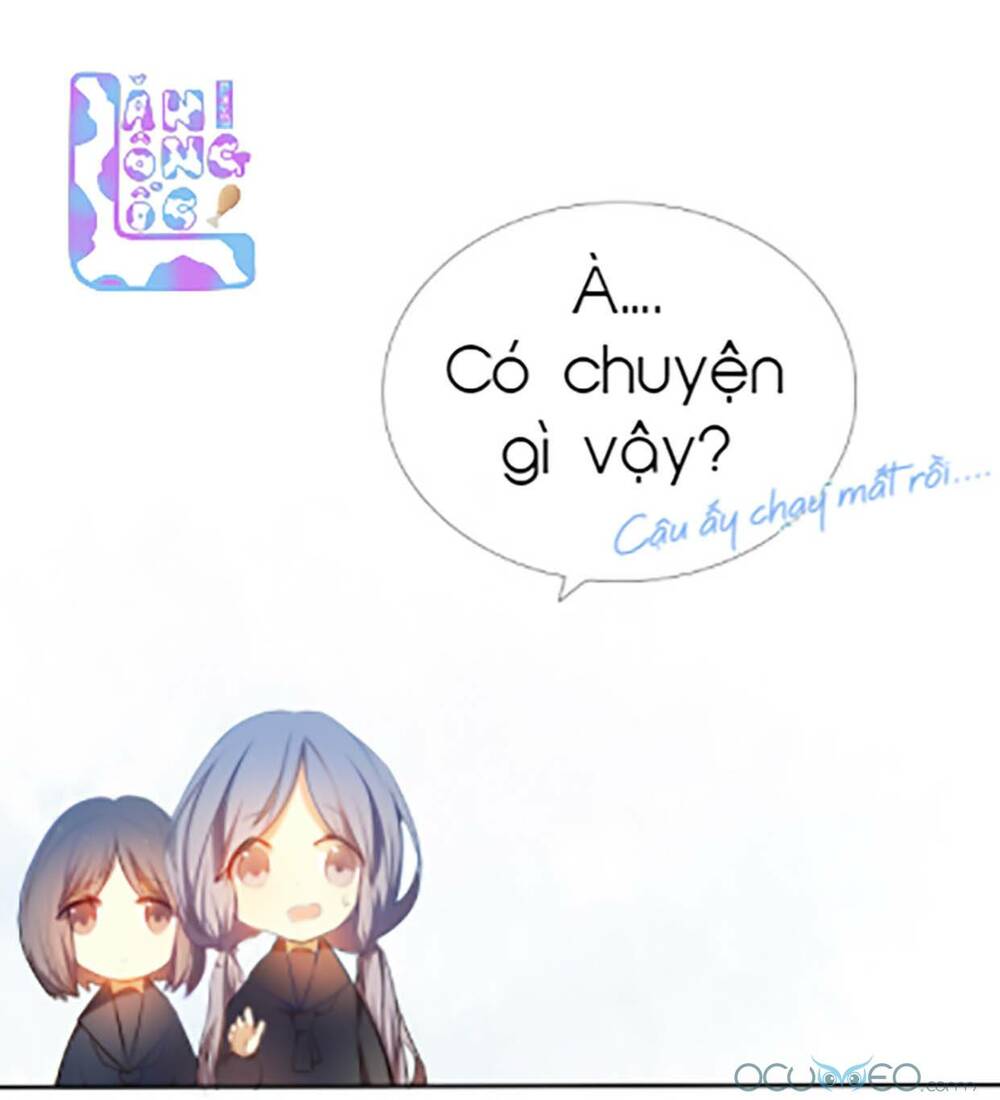 page_1.jpg