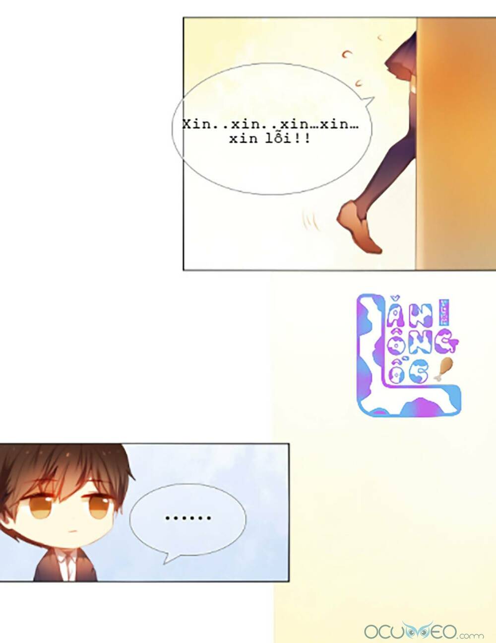 page_11.jpg