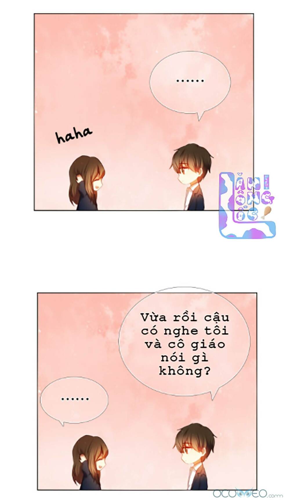 page_14.jpg