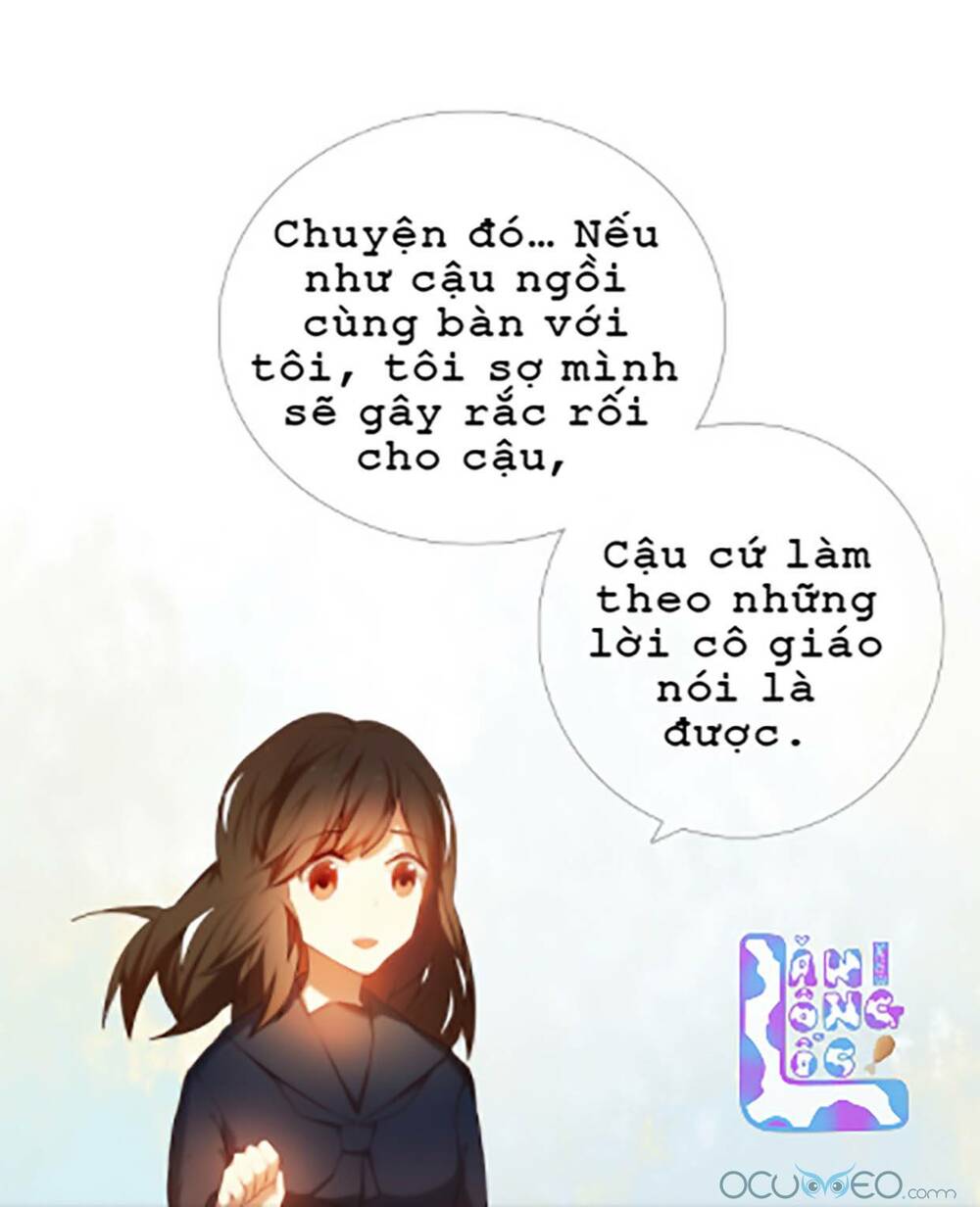 page_16.jpg