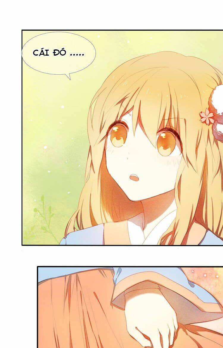 page_11.jpg