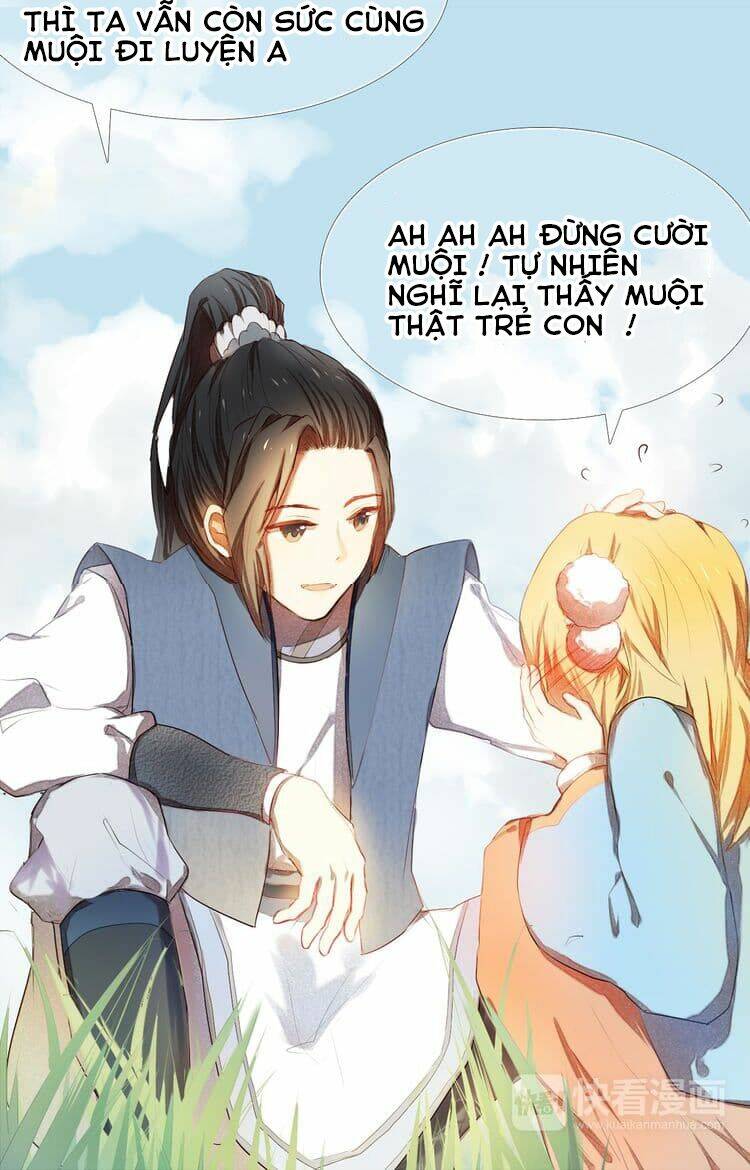 page_15.jpg