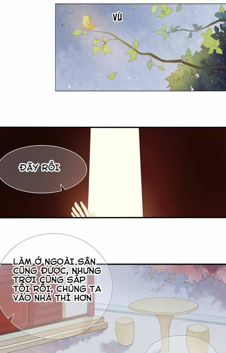 page_16.jpg
