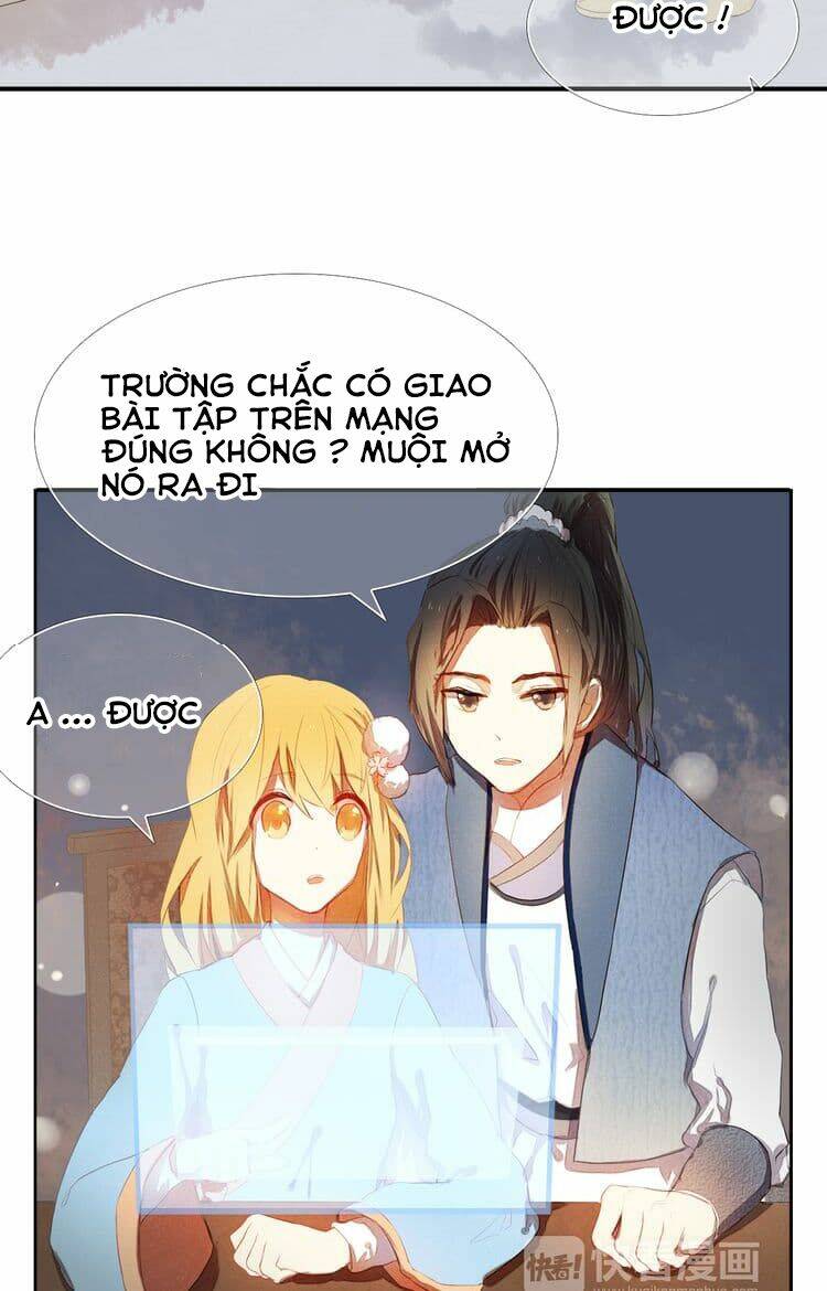 page_17.jpg